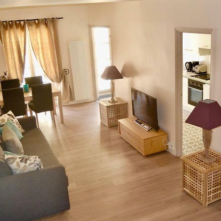 Appartement Garance Avignon Eksteriør bilde